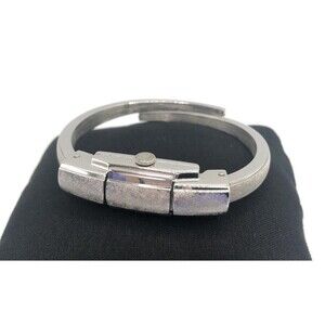 Vintage ~ Aureole-Incabloc~Swiss Made Women's Peek-A-Boo Watch!